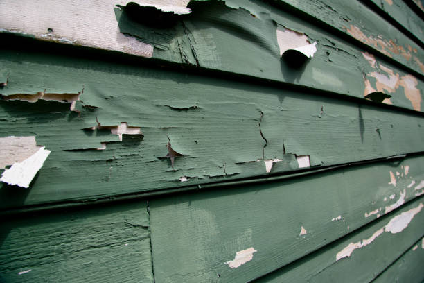 Best Brick Veneer Siding  in Woodacre, CA