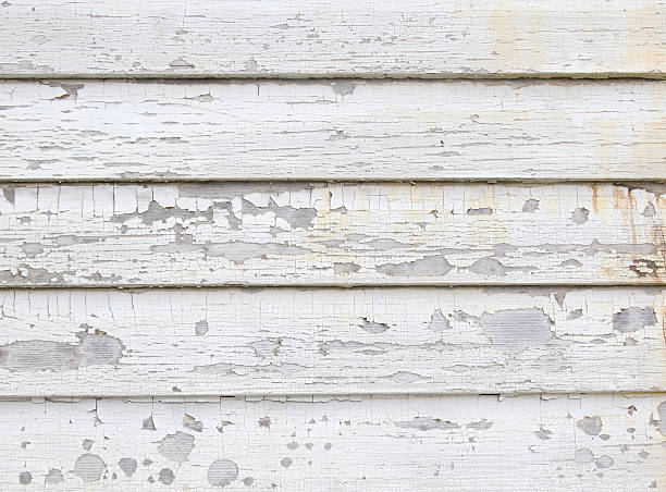 Best Aluminum Siding Installation  in Woodacre, CA